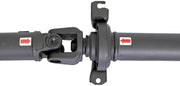 Drive Shaft Dorman-OE Solutions 936-911