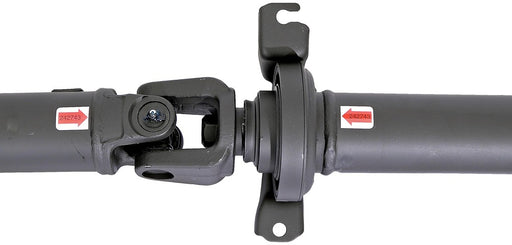 Drive Shaft Dorman-OE Solutions 936-911