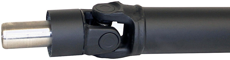 Drive Shaft Dorman-OE Solutions 936-914