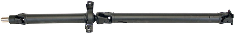 Drive Shaft Dorman-OE Solutions 936-914