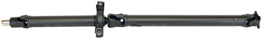 Drive Shaft Dorman-OE Solutions 936-914