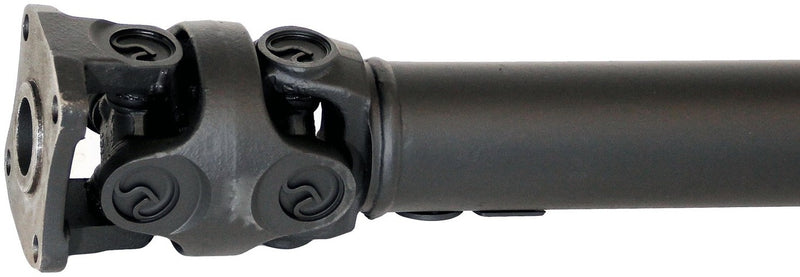 Drive Shaft Dorman-OE Solutions 936-915