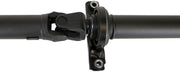 Drive Shaft Dorman-OE Solutions 936-917