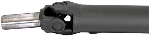 Drive Shaft Dorman-OE Solutions 936-951