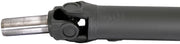 Drive Shaft Dorman-OE Solutions 936-916