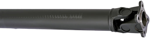Drive Shaft Dorman-OE Solutions 936-904