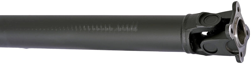 Drive Shaft Dorman-OE Solutions 936-918