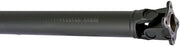 Drive Shaft Dorman-OE Solutions 936-900