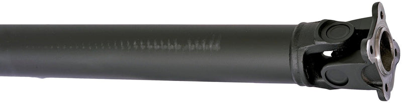 Drive Shaft Dorman-OE Solutions 936-900