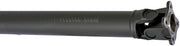 Drive Shaft Dorman-OE Solutions 936-944