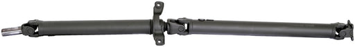 Drive Shaft Dorman-OE Solutions 936-943