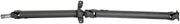 Drive Shaft Dorman-OE Solutions 936-944