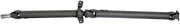 Drive Shaft Dorman-OE Solutions 936-900