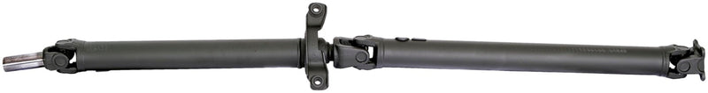 Drive Shaft Dorman-OE Solutions 936-900