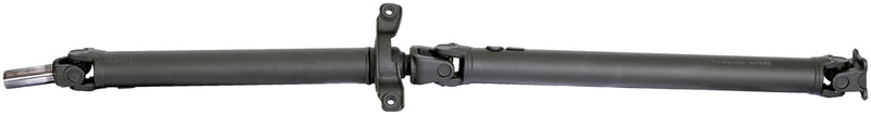 Drive Shaft Dorman-OE Solutions 936-939