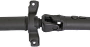 Drive Shaft Dorman-OE Solutions 936-918
