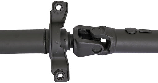 Drive Shaft Dorman-OE Solutions 936-939