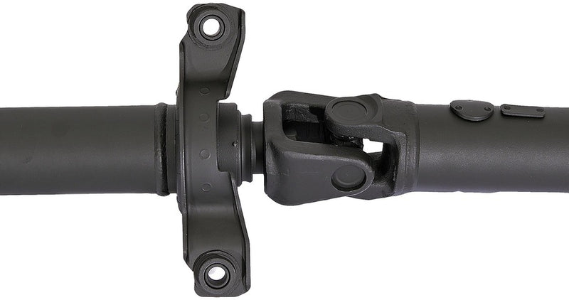 Drive Shaft Dorman-OE Solutions 936-943