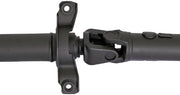 Drive Shaft Dorman-OE Solutions 936-900