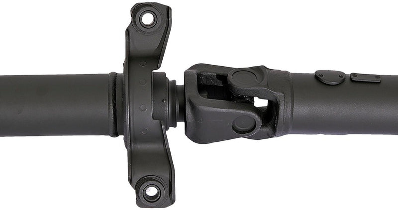 Drive Shaft Dorman-OE Solutions 936-900