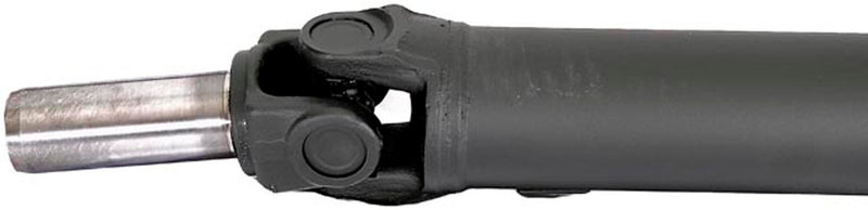 Drive Shaft Dorman-OE Solutions 936-919