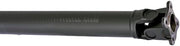 Drive Shaft Dorman-OE Solutions 936-919