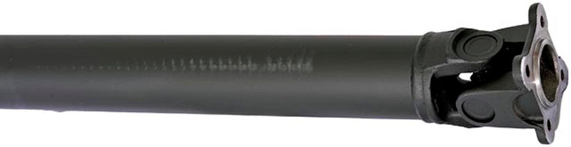 Drive Shaft Dorman-OE Solutions 936-919