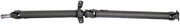 Drive Shaft Dorman-OE Solutions 936-919
