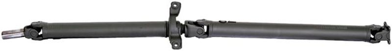 Drive Shaft Dorman-OE Solutions 936-919