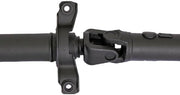 Drive Shaft Dorman-OE Solutions 936-919