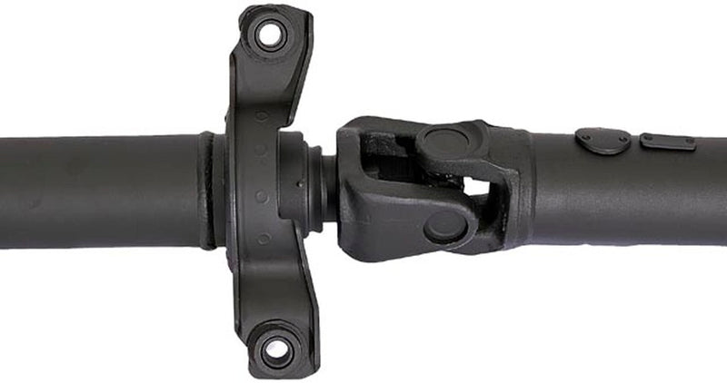 Drive Shaft Dorman-OE Solutions 936-919