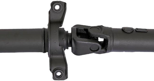 Drive Shaft Dorman-OE Solutions 936-919