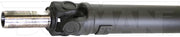 Drive Shaft Dorman-OE Solutions 936-920