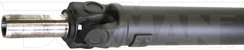 Drive Shaft Dorman-OE Solutions 936-920