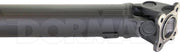 Drive Shaft Dorman-OE Solutions 936-920