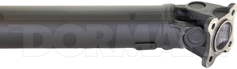 Drive Shaft Dorman-OE Solutions 936-920