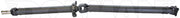 Drive Shaft Dorman-OE Solutions 936-920