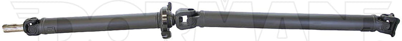 Drive Shaft Dorman-OE Solutions 936-920