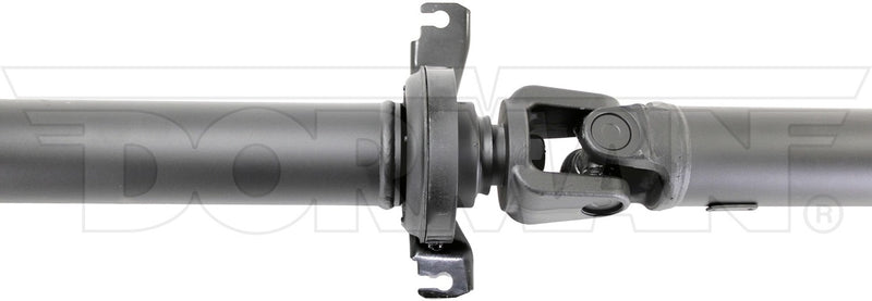 Drive Shaft Dorman-OE Solutions 936-920