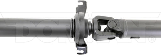 Drive Shaft Dorman-OE Solutions 936-920