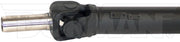 Drive Shaft Dorman-OE Solutions 936-922
