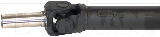 Drive Shaft Dorman-OE Solutions 936-922