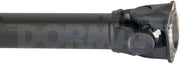 Drive Shaft Dorman-OE Solutions 936-922