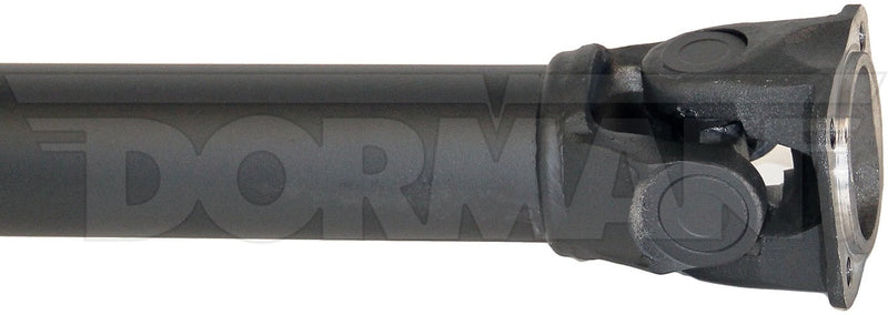 Drive Shaft Dorman-OE Solutions 936-922