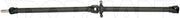 Drive Shaft Dorman-OE Solutions 936-922