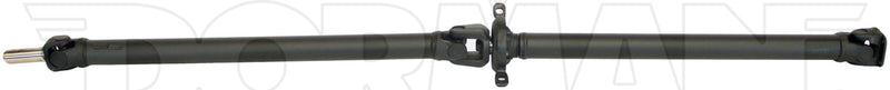 Drive Shaft Dorman-OE Solutions 936-922