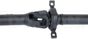 Drive Shaft Dorman-OE Solutions 936-922