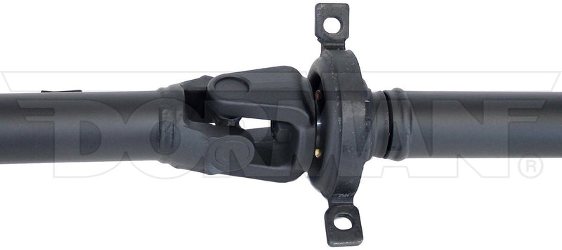 Drive Shaft Dorman-OE Solutions 936-922