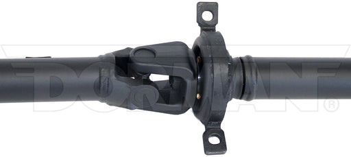 Drive Shaft Dorman-OE Solutions 936-922
