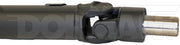 Drive Shaft Dorman-OE Solutions 936-924